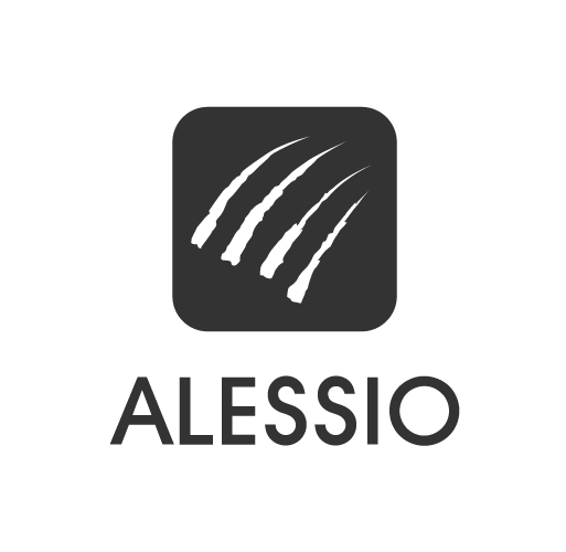 Alessio-Espresso-grau