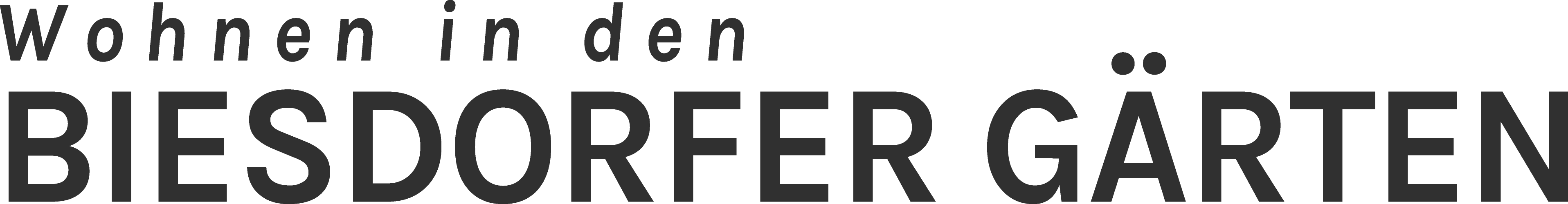 Biesdorfer-Gaerten-grau