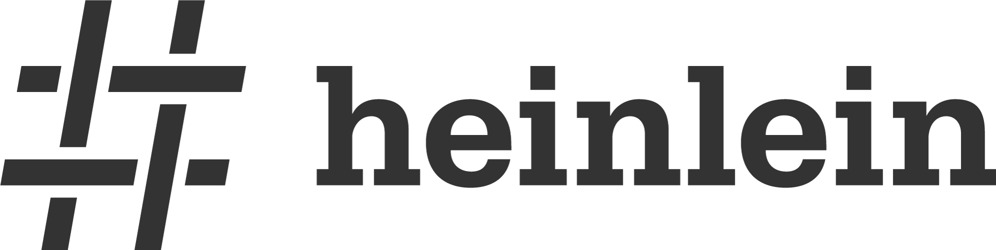 Heinlein-Support-grau