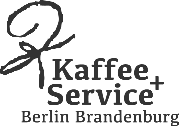 Kaffee-Service-BB-grau