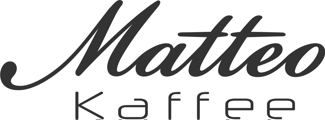 Matteo-Kaffee-grau