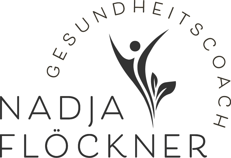 Nadja-Floeckner-Gesundheitscoach-grau