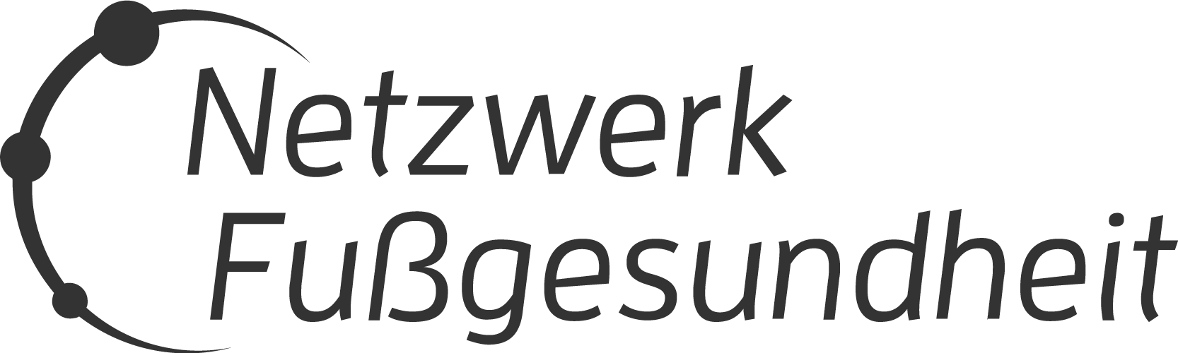 Netzwerk-Fussgesundheit-grau