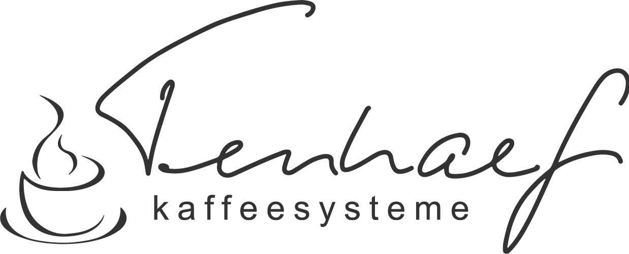 Tenhaef-Kaffeesysteme-grau
