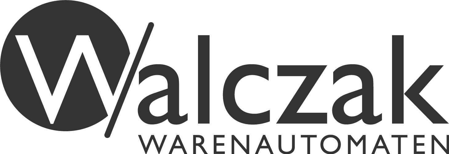 Walczak-Warenautomaten-grau