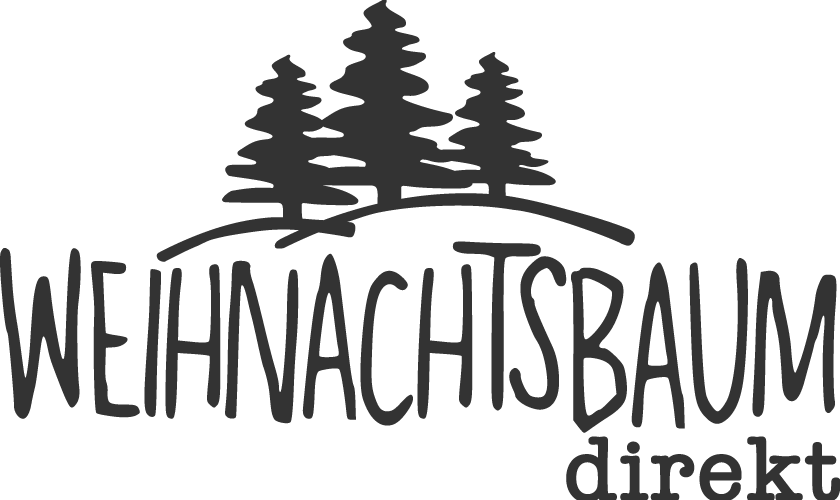 Weihnachtsbaum-direkt-grau