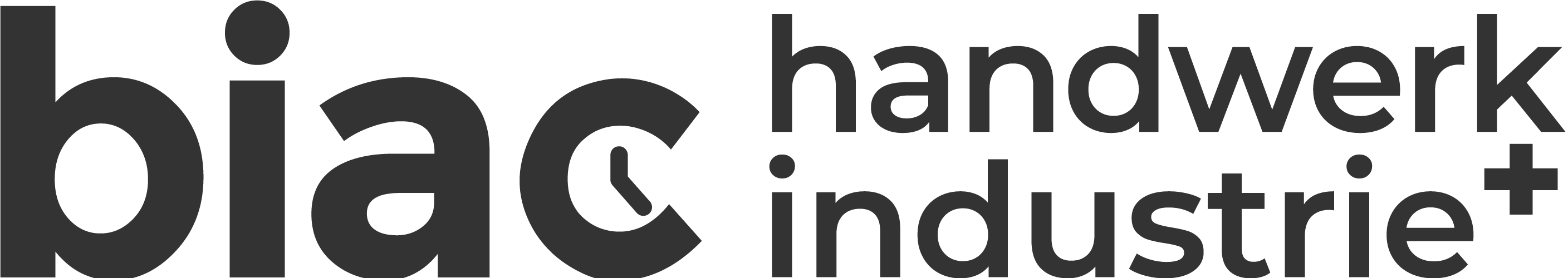 biac-Handwerk-Industrie-lang-grau